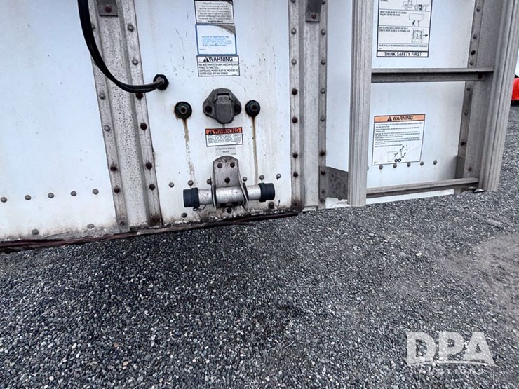 2013-merritt-hopper-image-20