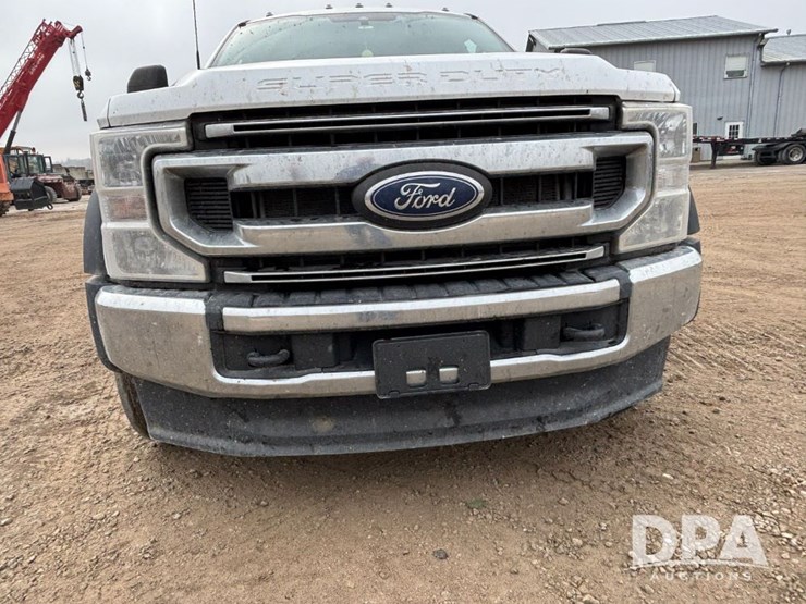 ford-f550-xl-image-18