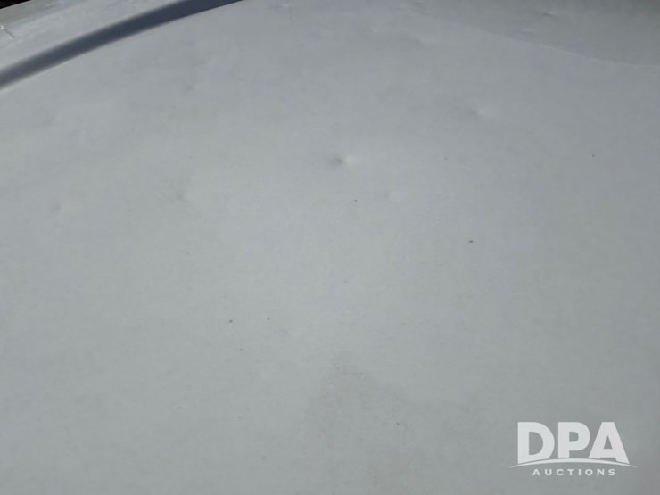 chevrolet-2500hd-image-25