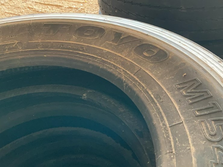 #505-•-toyo-tires-image-5