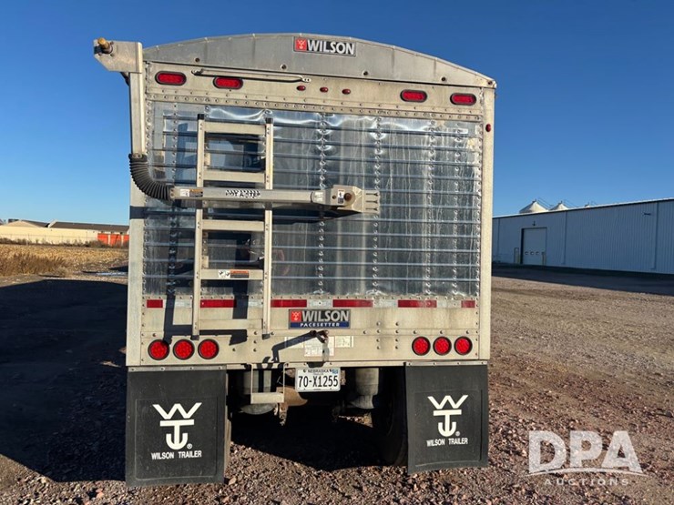 2018-wilson-hopper-image-10