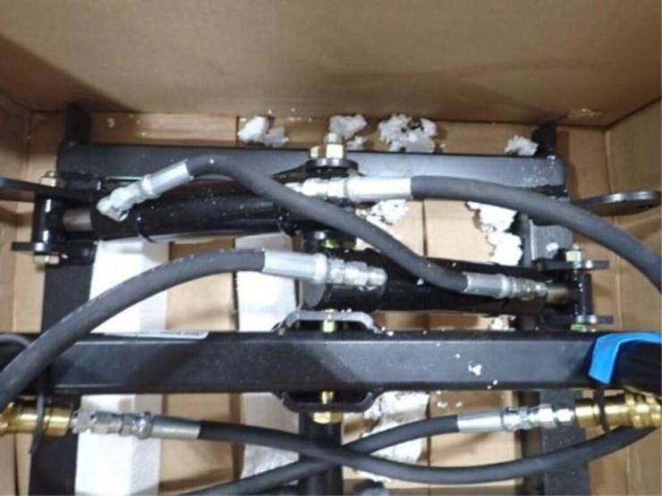 john-deere-72-image-10