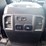 ford-f150-xlt-image-34