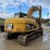 caterpillar-312c-image-5