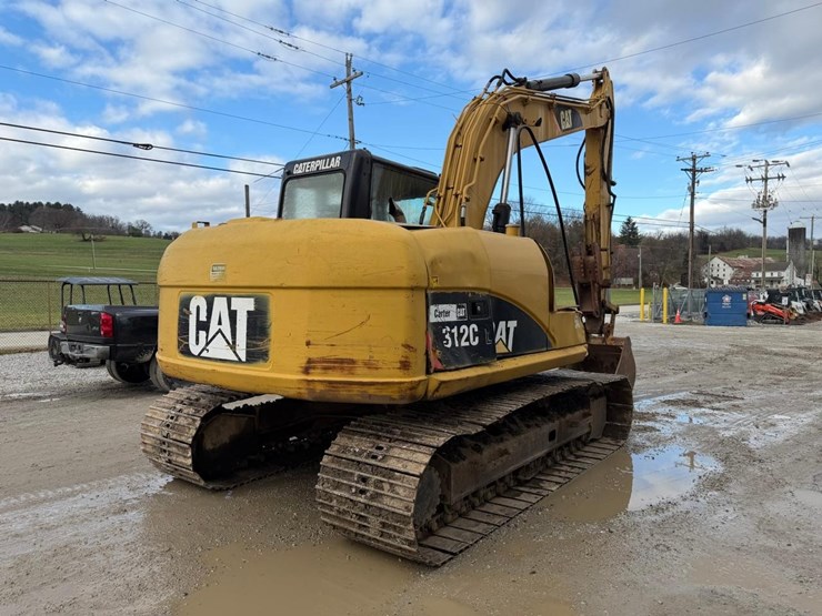 caterpillar-312c-image-5