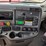 freightliner-cascadia-125-image-29