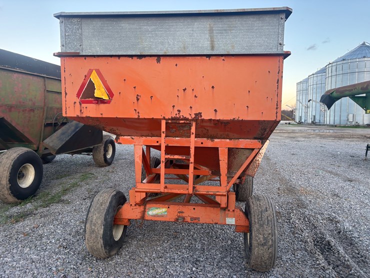 bradford-250-image-3