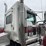 kenworth-w900-image-16