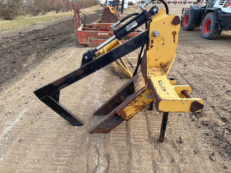 tough-t-rock-nabber-attachment-image-2