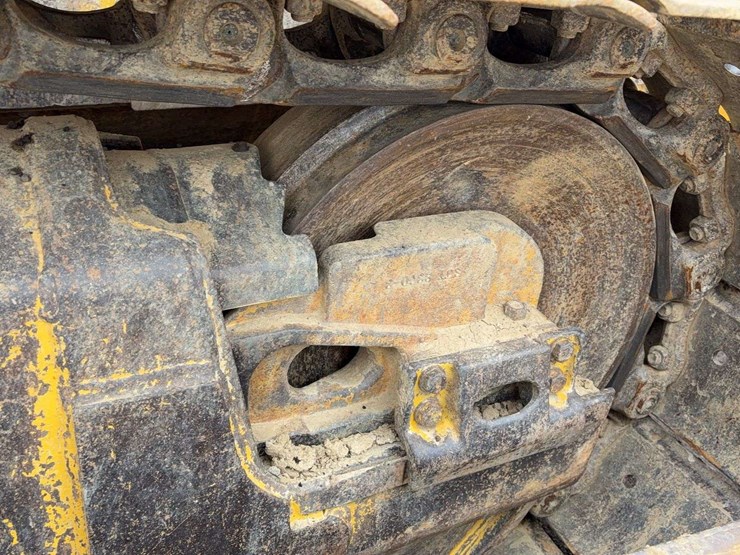 2002-komatsu-d65ex-image-14