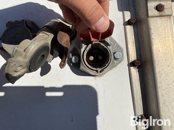 1989-merritt-82-1143-002-43’-t/a-grain-trailer-image-13