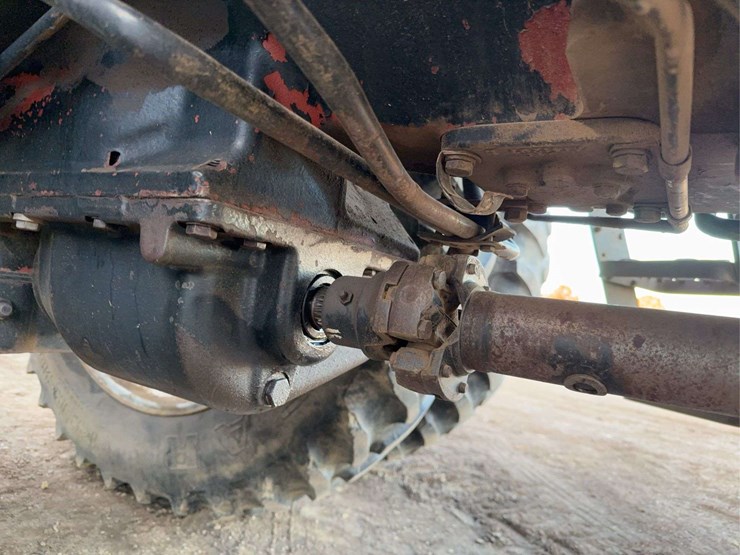 case-ih-3594-image-40