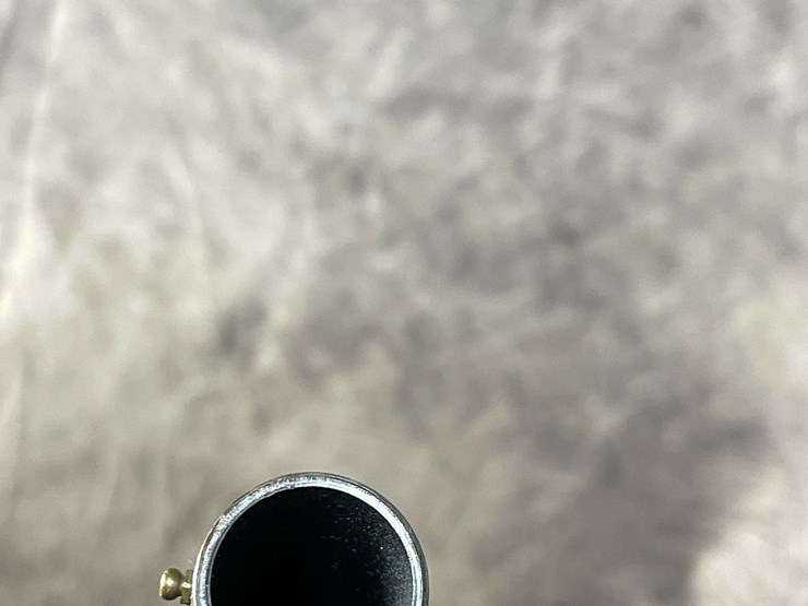 #2348-•-nef-topper-58-12-ga.-shotgun,-sn:-an218346-image-5