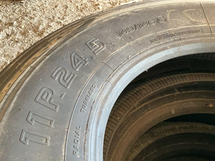 #505-•-toyo-tires-image-8