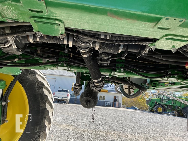 john-deere-r4038-image-21