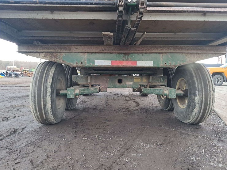 badger-bn950-image-5