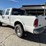 2003-ford-f350-image-3