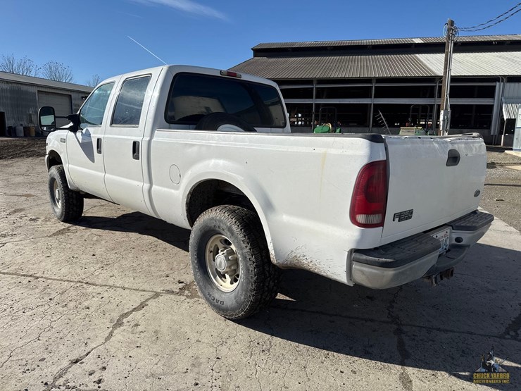 2003-ford-f350-image-3