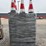 #111-•-(250)-irstc-safety-traffic-cones-image-4