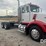 kenworth-t800-image-4