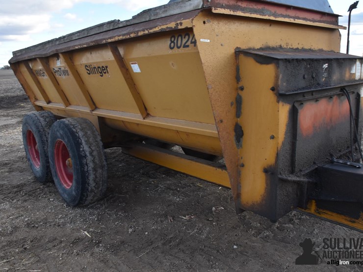 knight-8024-image-16