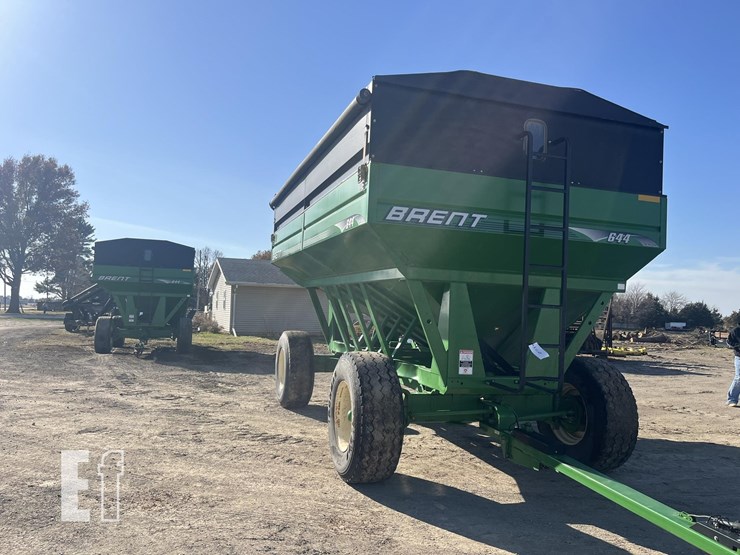 brent-644-image-3