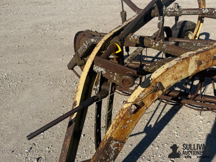 john-deere-894-image-11