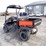 kubota-rtv520-image-8
