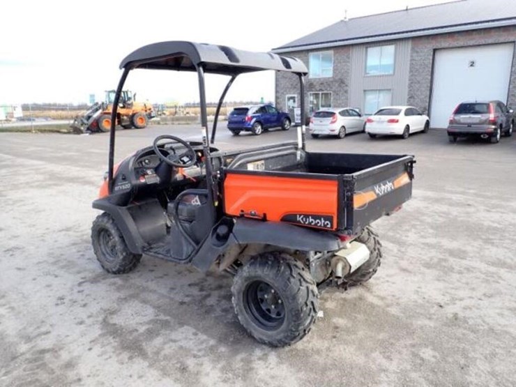 kubota-rtv520-image-8