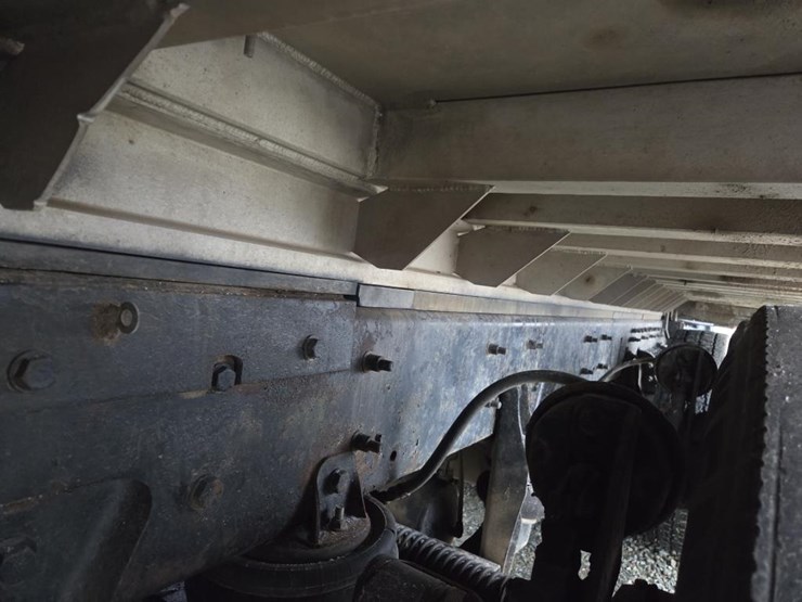 2007-international-paystar-5600i-image-30