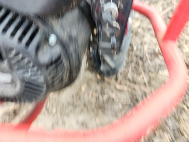 troy-bilt-horse-image-7