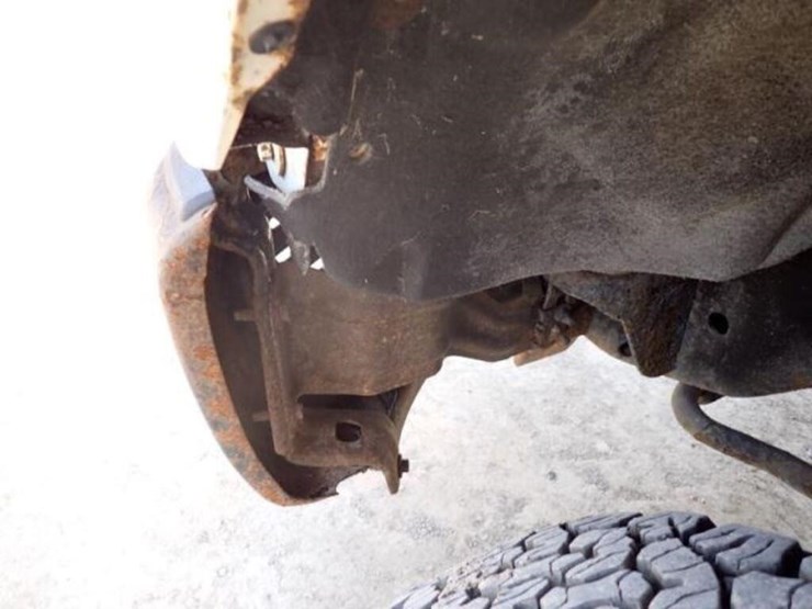 2012-ford-f250-xl-image-61