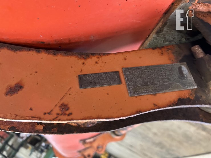 1998-international-s2500-image-63