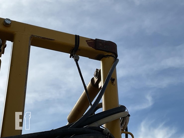 ag-chem-rogator-854-image-22