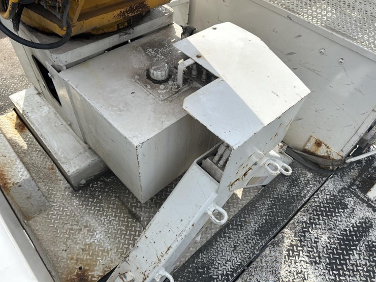 international-4000-image-61