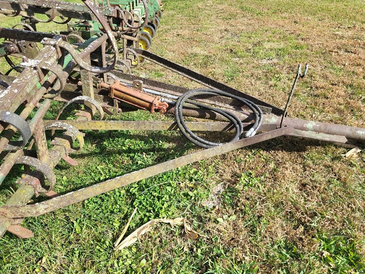brillion-wheel-drag-harrow-image-25