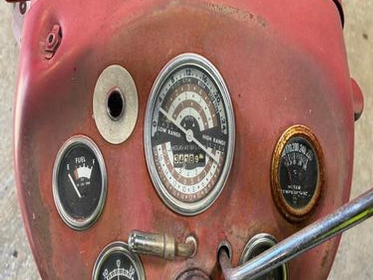 massey-ferguson-super-90-image-21