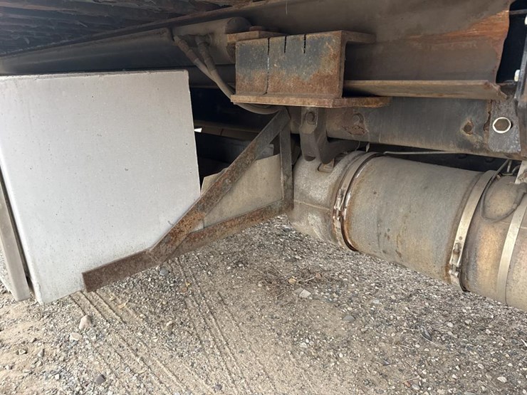 kenworth-t800-image-48