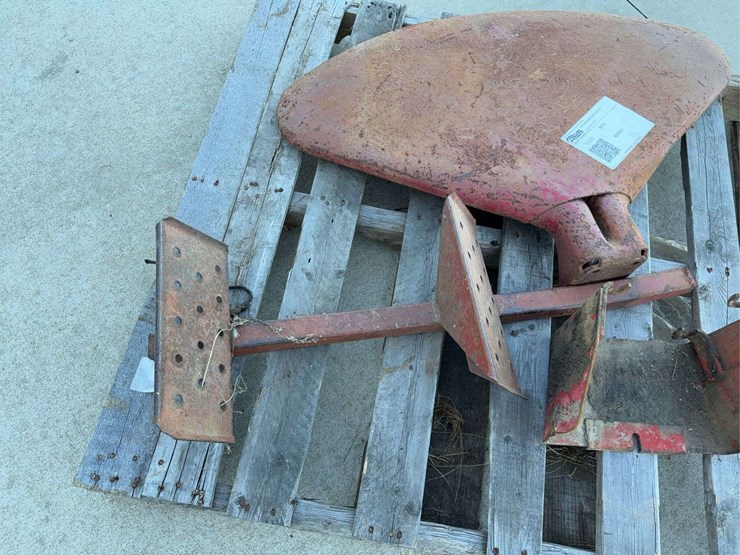 international-fender-&-parts-image-5