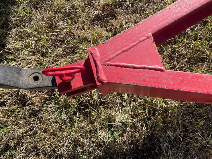 custom-built-image-9