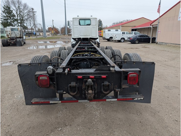 western-star-4700sb-image-11