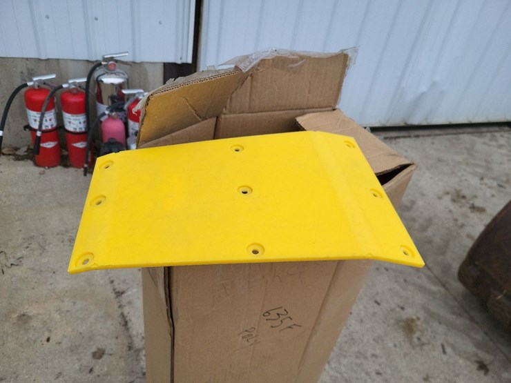 john-deere-635-image-3