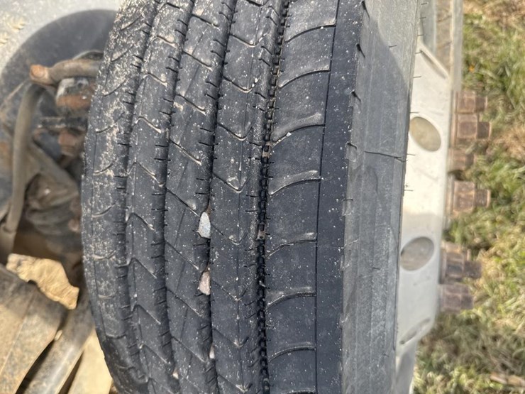 #1463-•-2007-mack-quad-axle-dump-truck-image-79