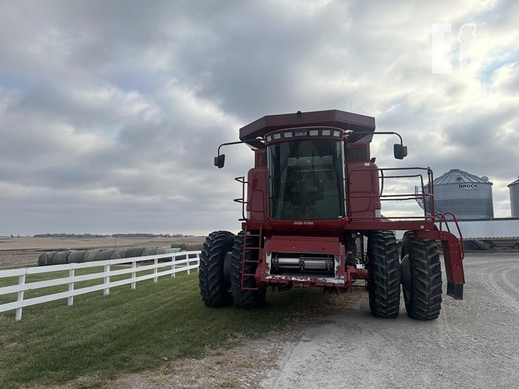 case-ih-2388-image-8