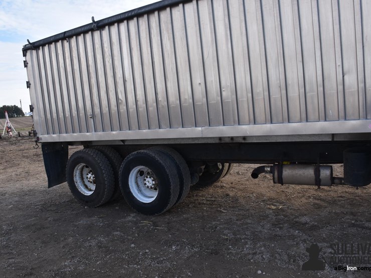 1991-international-4900-image-20