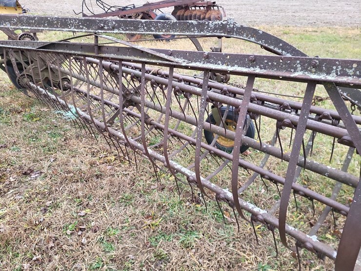 john-deere-894-image-17