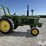 1966-john-deere-4020-image-4