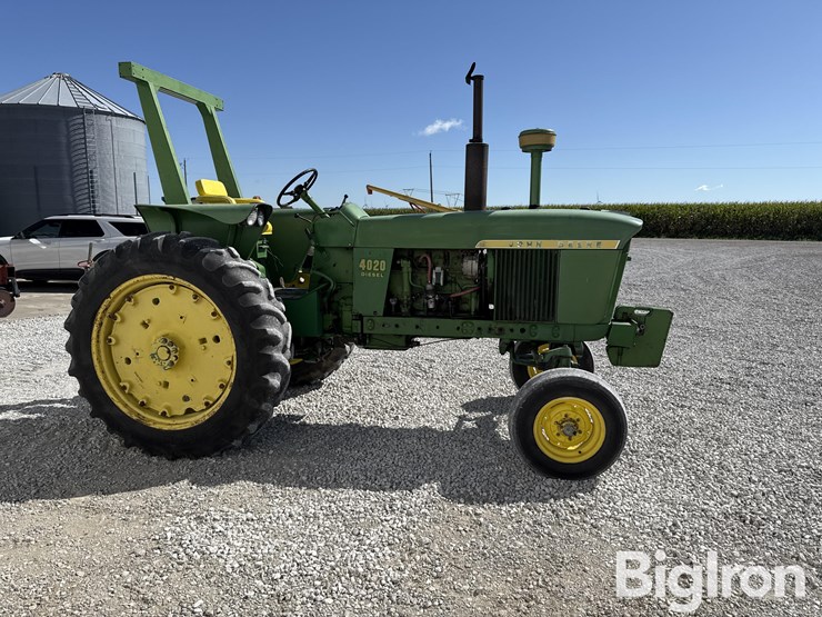 1966-john-deere-4020-image-4