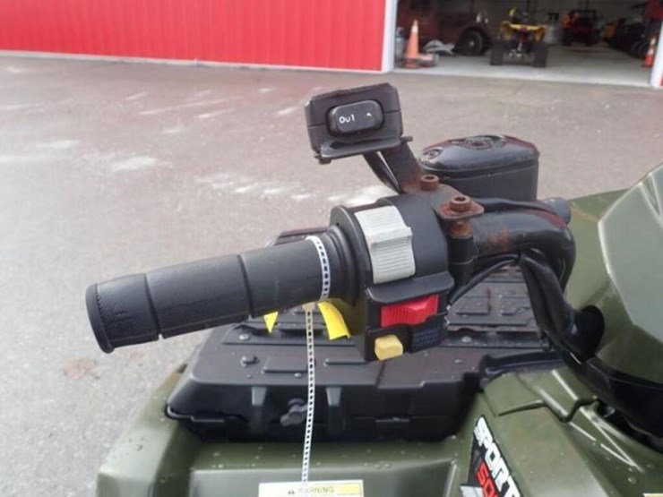 polaris-sportsman-image-19