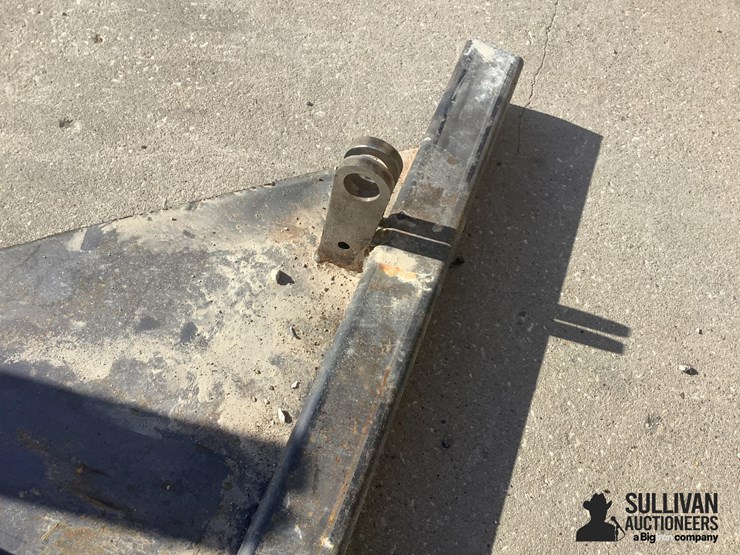 5th-wheel-3-pt-adapter-image-12